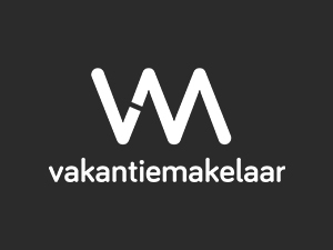 Foto van uw adviseur