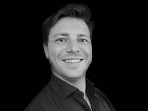 Foto van uw adviseur