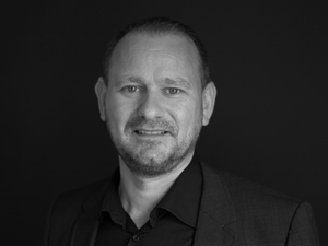 Foto van uw adviseur