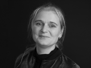 Foto van uw adviseur