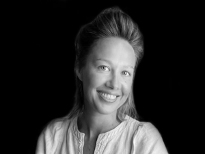 Foto van uw adviseur