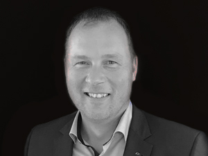 Foto van uw adviseur