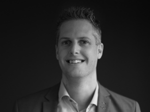 Foto van uw adviseur