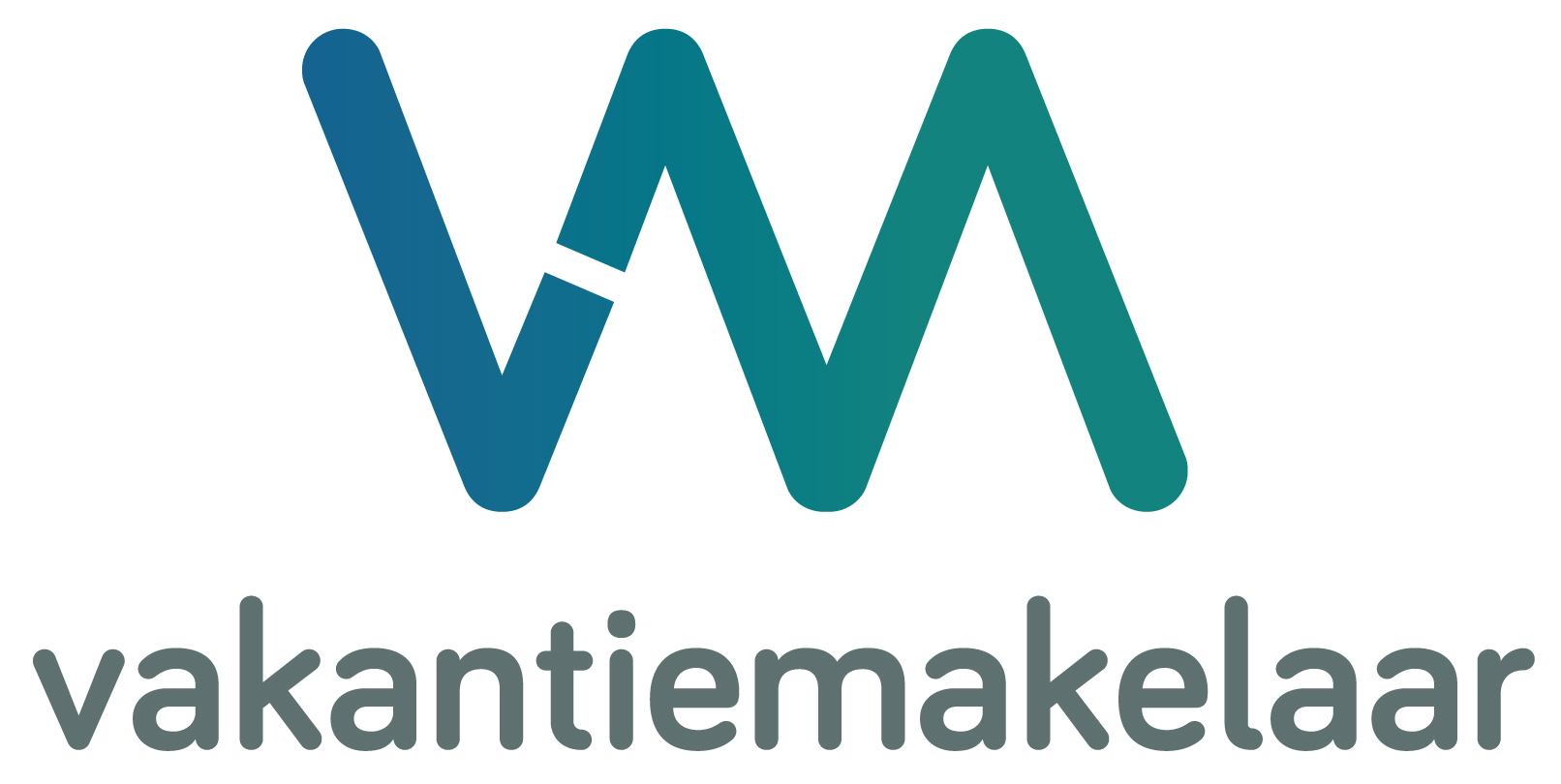 Foto van uw adviseur