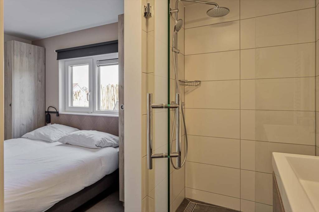 Woning te koop: Jan Roepespad 4NR.-14, Hollum