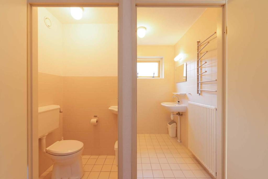 Woning te koop: Krimweg 140NR.-021, Hoenderloo