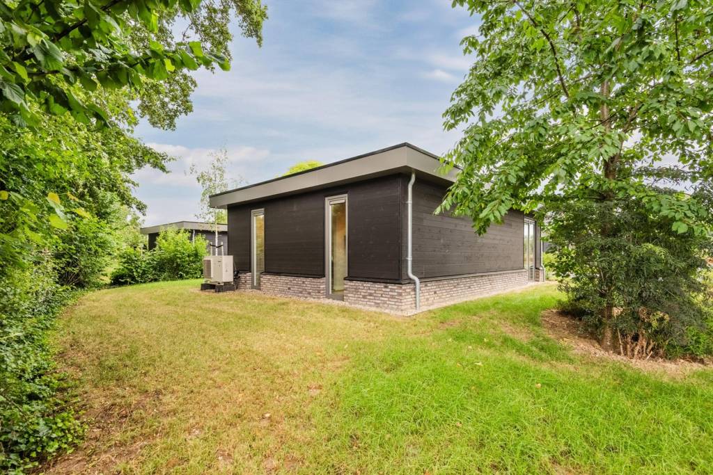 Woning te koop: Kalverlandseweg 3NR.-2ELW, Eck En Wiel