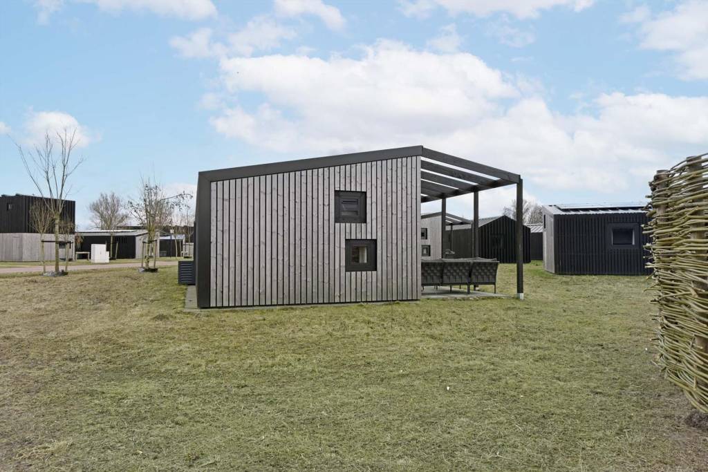 Woning te koop: Buitengronden 7NR.-46, Zwartewaal