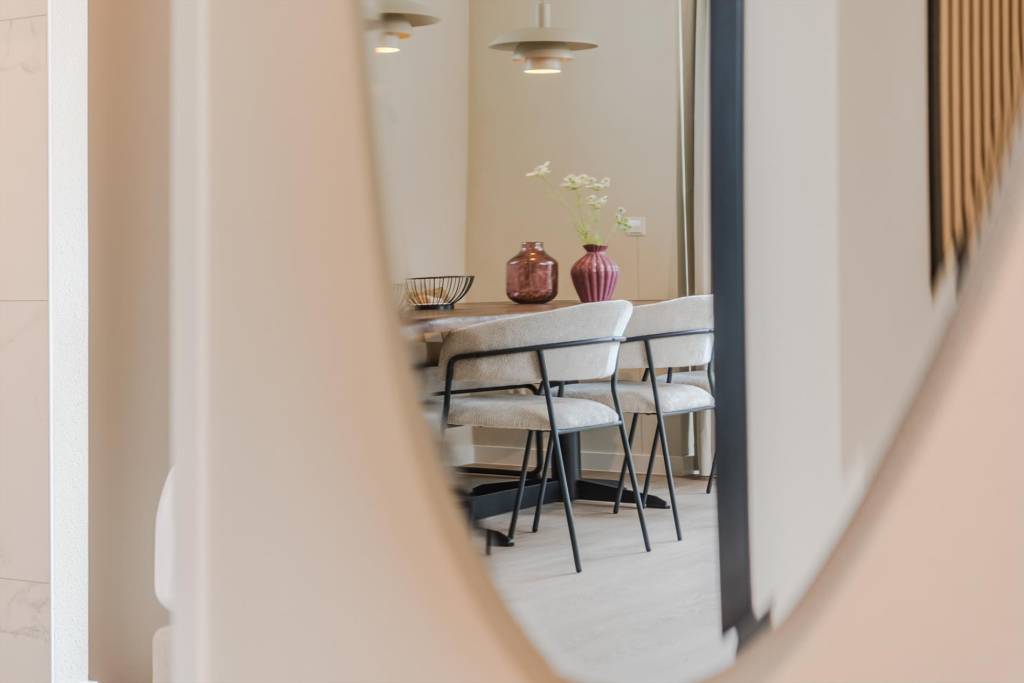 Woning te koop: Kalverlandseweg 3NR.-6L, Eck En Wiel