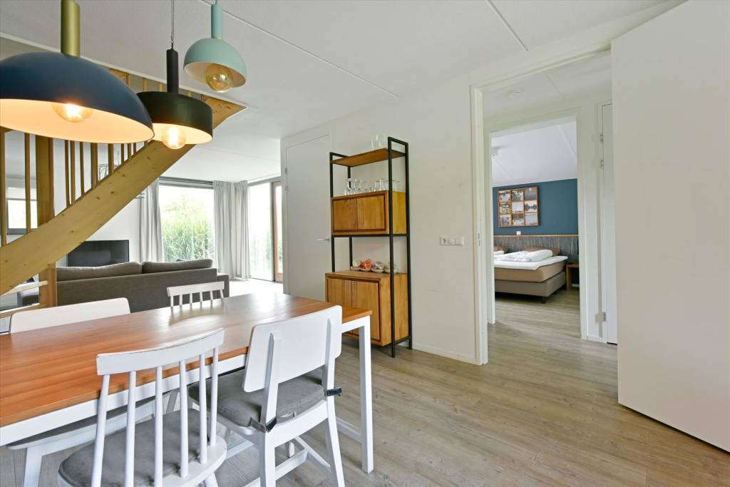 Woning te koop: Verlengde Breevaart 3NR.-171, Reeuwijk