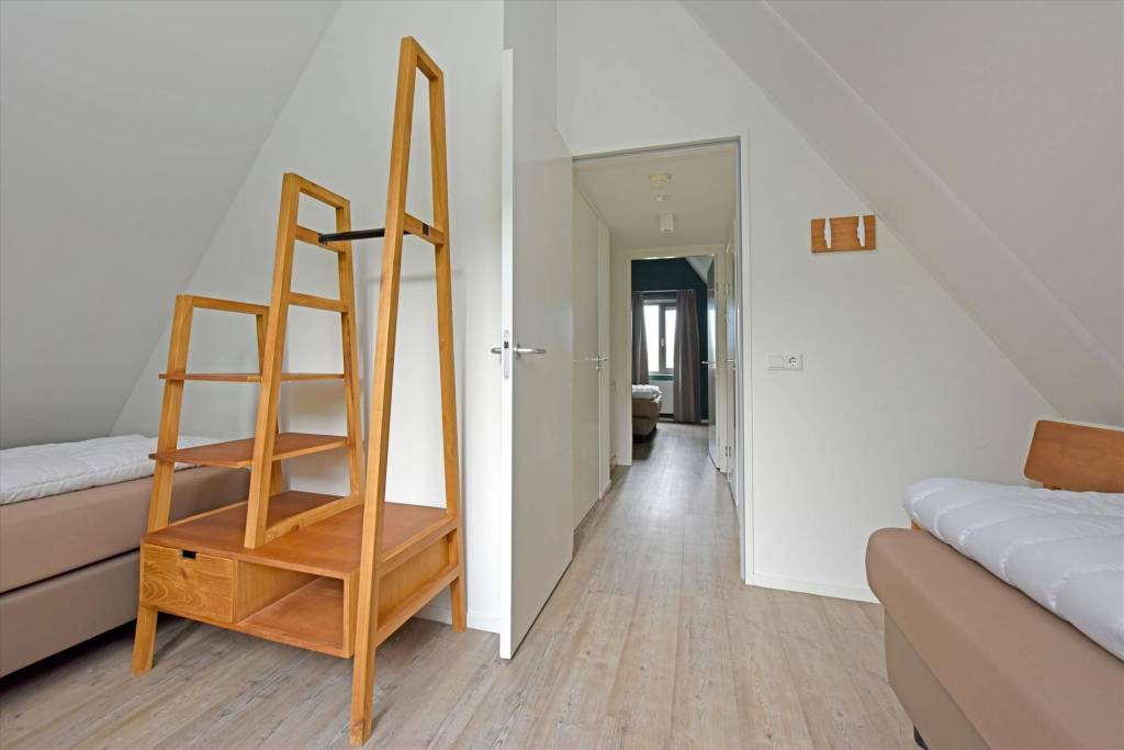 Woning te koop: Verlengde Breevaart 3NR.-171, Reeuwijk