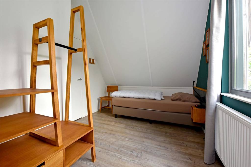 Woning te koop: Verlengde Breevaart 3NR.-171, Reeuwijk