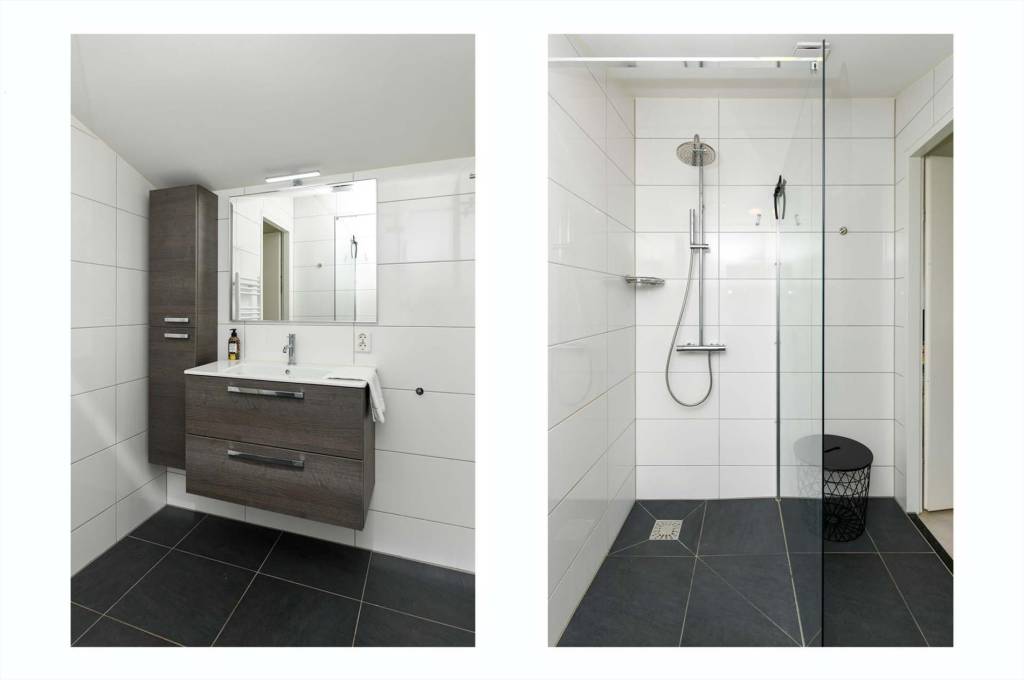 Woning te koop: De Wielen 84NR.-60, Sint Maarten