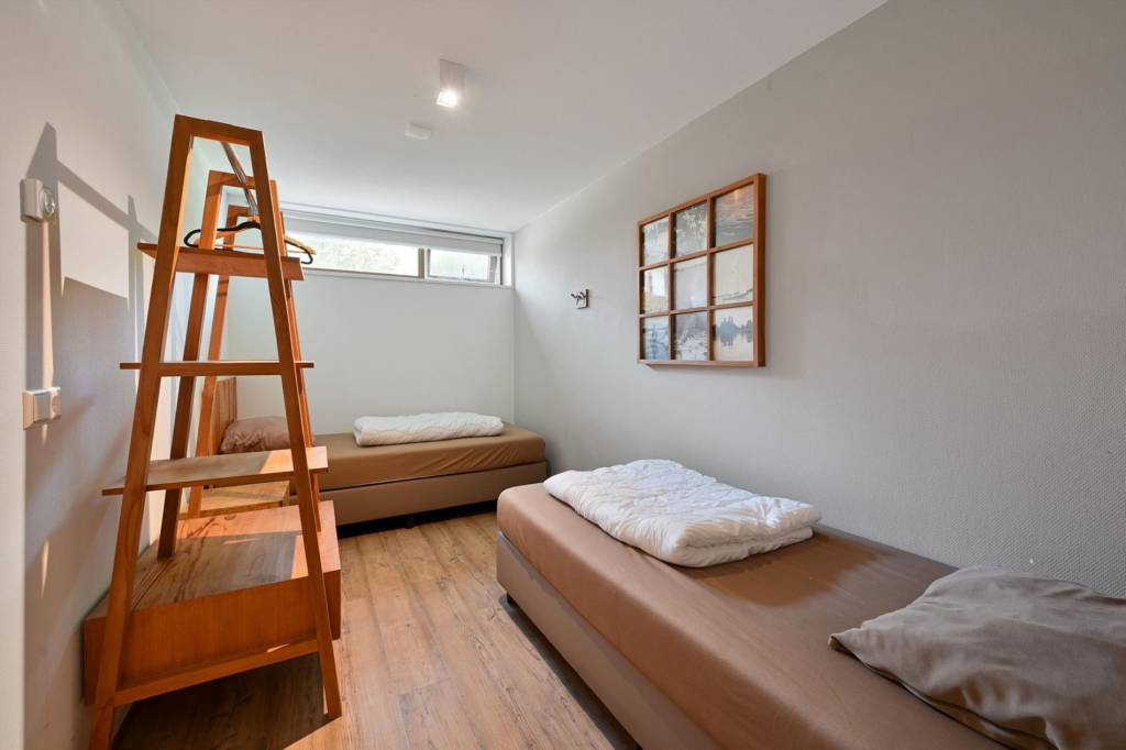 Woning te koop: Verlengde Breevaart 3NR.-137, Reeuwijk