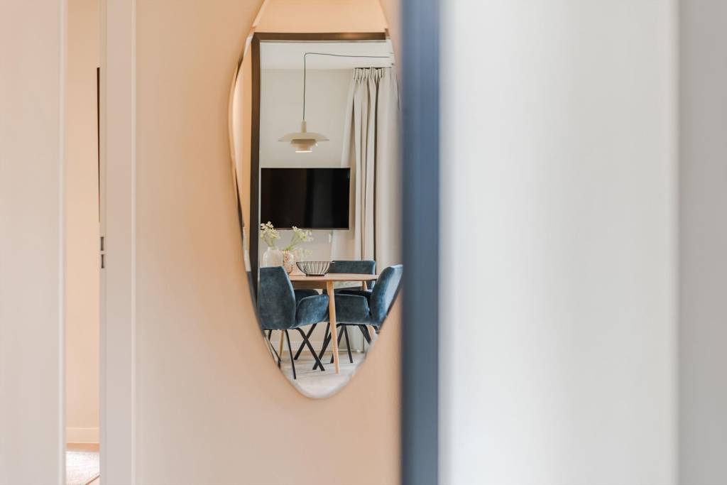 Woning te koop: Kalverlandseweg 3NR.-2ELW, Eck En Wiel