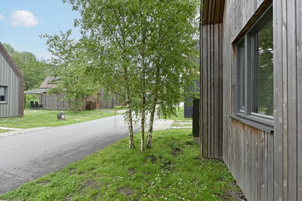Woning te koop: Verlengde Breevaart 3NR.-171, Reeuwijk