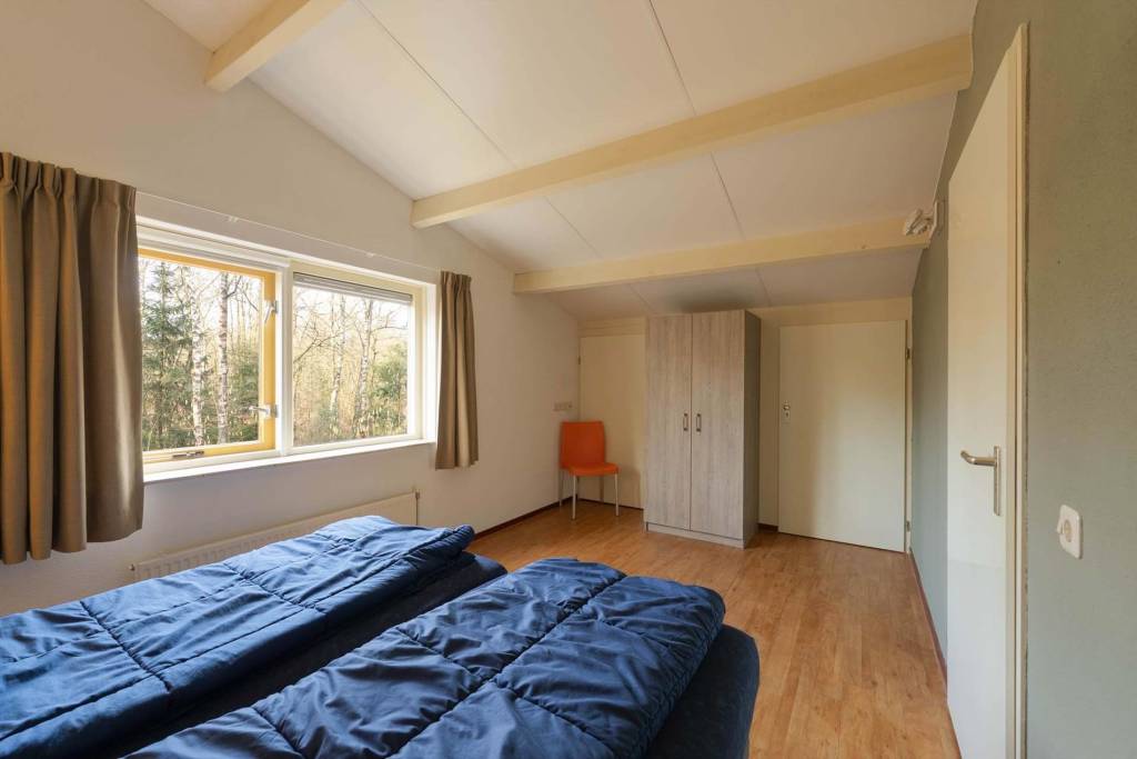 Woning te koop: Krimweg 140NR.-021, Hoenderloo