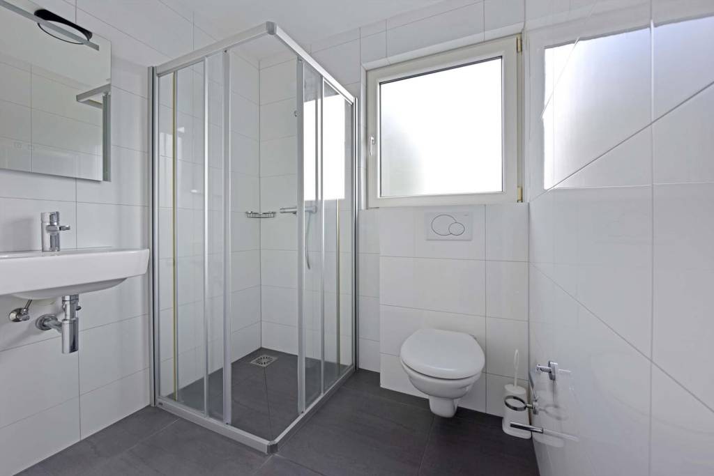 Woning te koop: Dorperheideweg 12NR.-219, Arcen