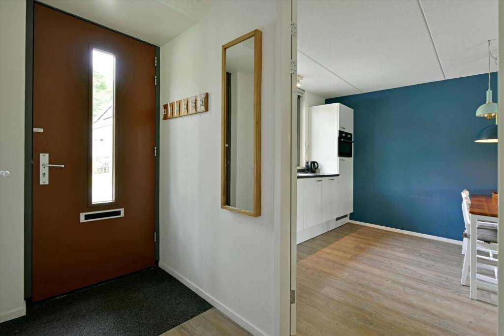 Woning te koop: Verlengde Breevaart 3NR.-171, Reeuwijk