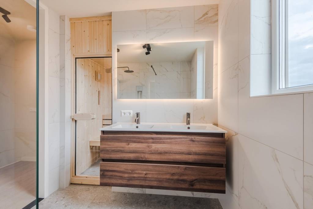 Woning te koop: Kalverlandseweg 3NR.-6L, Eck En Wiel