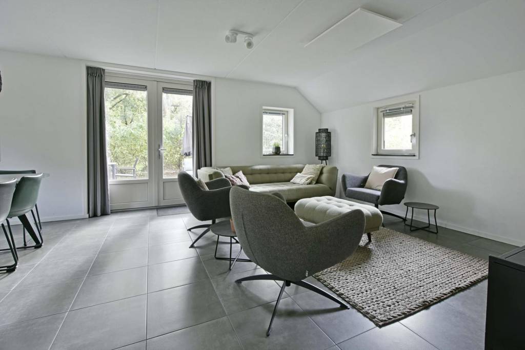 Woning te koop: Vijverlaan 1NR.-P38, Otterlo