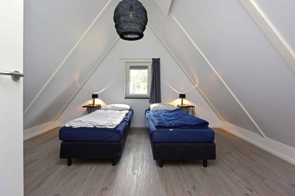 Woning te koop: Vijverlaan 1NR.-P38, Otterlo