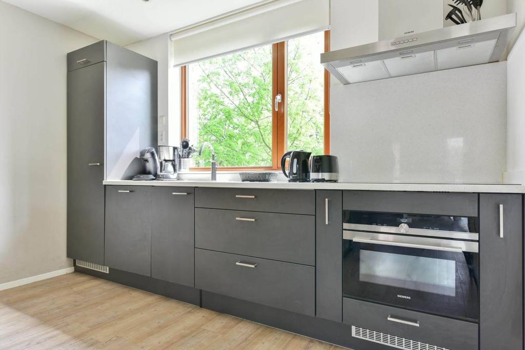 Woning te koop: Verlengde Breevaart 3NR.-086, Reeuwijk