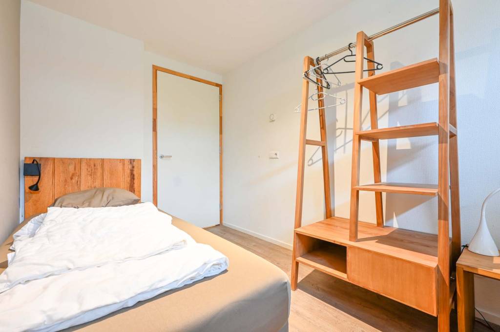 Woning te koop: Verlengde Breevaart 3NR.-077, Reeuwijk