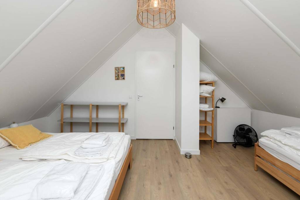 Woning te koop: De Wielen 84NR.-60, Sint Maarten