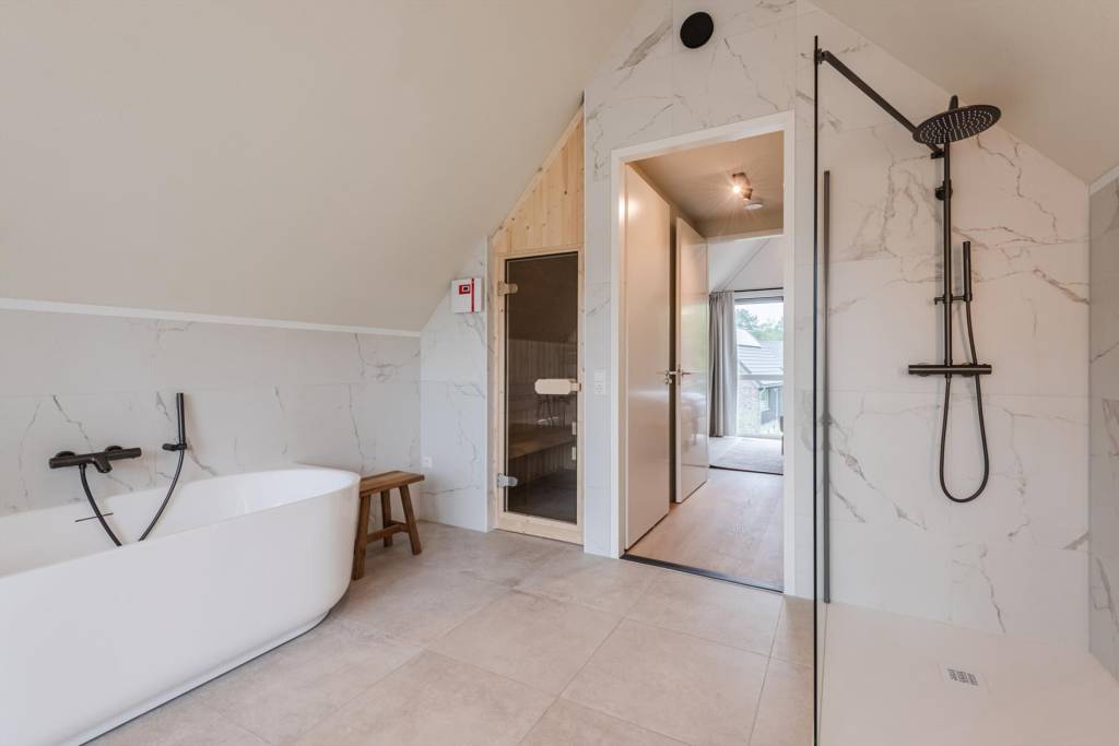Woning te koop: Kalverlandseweg 3NR.-4L, Eck En Wiel