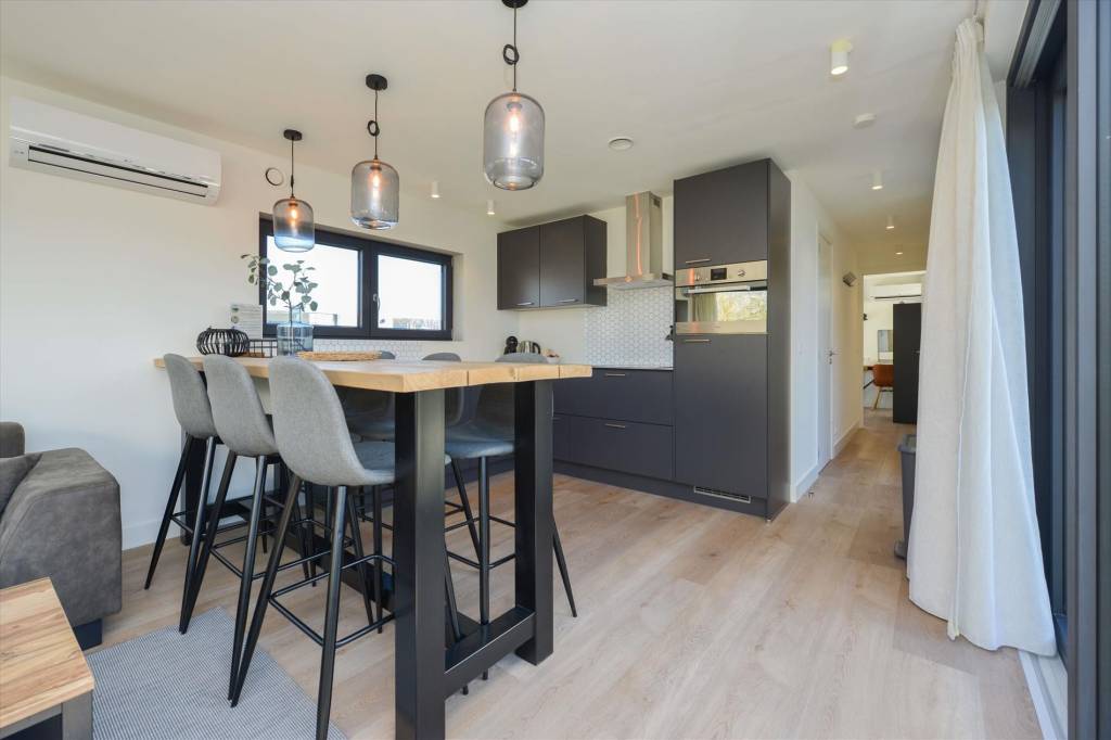 Woning te koop: Geertruidaweg 3NR.-008, Scherpenisse
