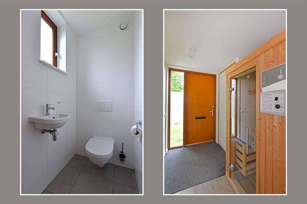 Woning te koop: Verlengde Breevaart 3NR.-038, Reeuwijk