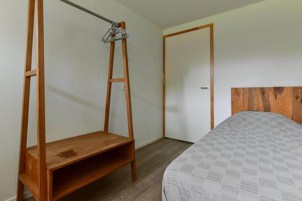 Woning te koop: Verlengde Breevaart 3NR.-086, Reeuwijk