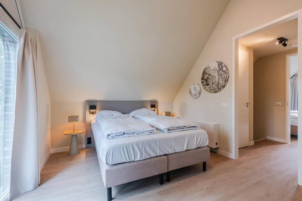 Woning te koop: Kalverlandseweg 3NR.-6C, Eck En Wiel