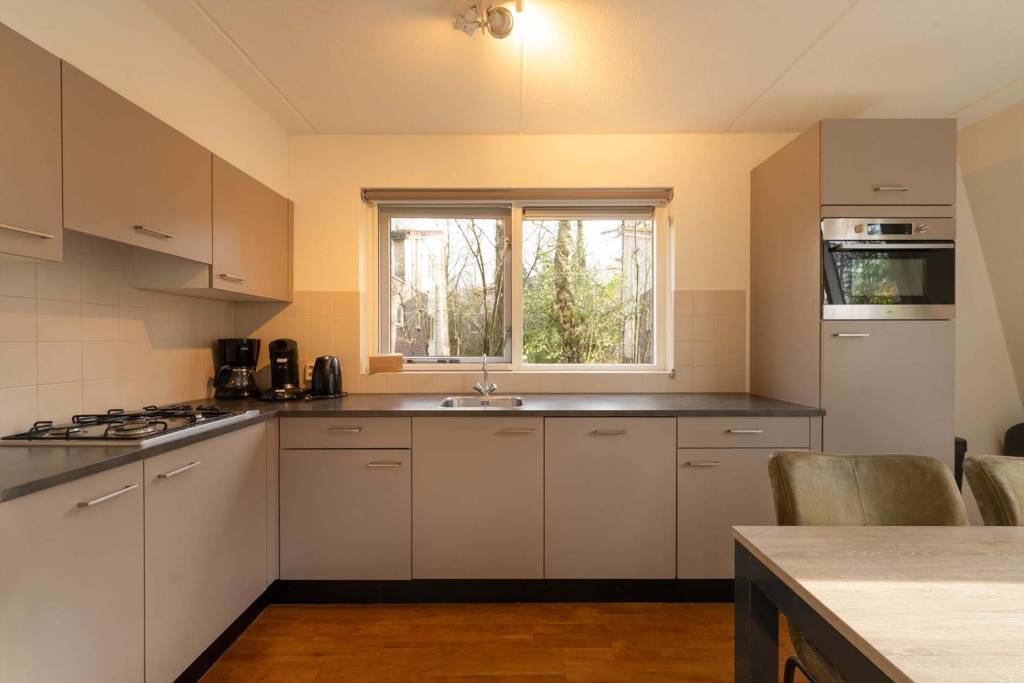 Woning te koop: Krimweg 140NR.-021, Hoenderloo