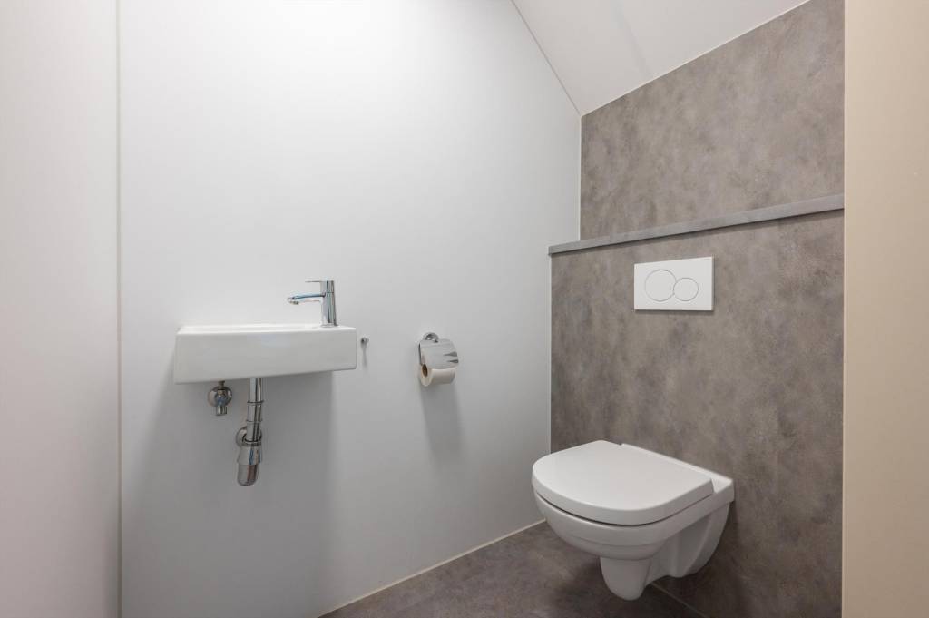 Woning te koop: Tunnelweg 7NR.-003, Haarle