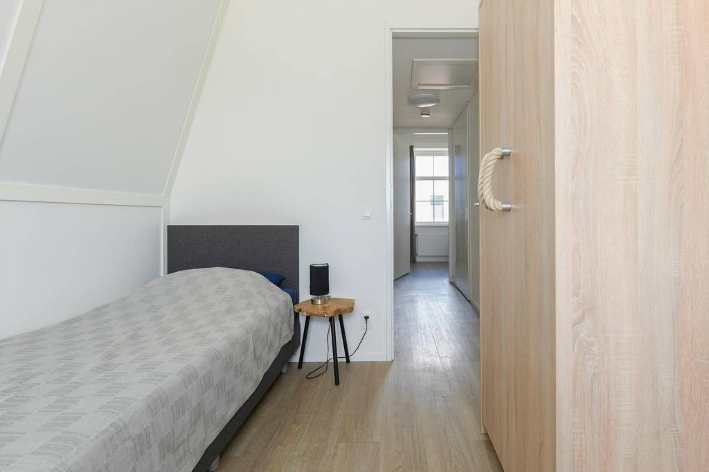 Woning te koop: Zeedijk 2NR.-317, Uitdam