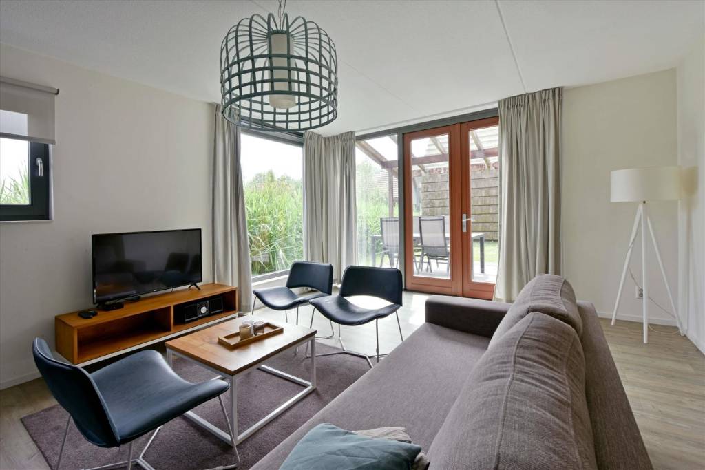 Woning te koop: Verlengde Breevaart 3NR.-171, Reeuwijk