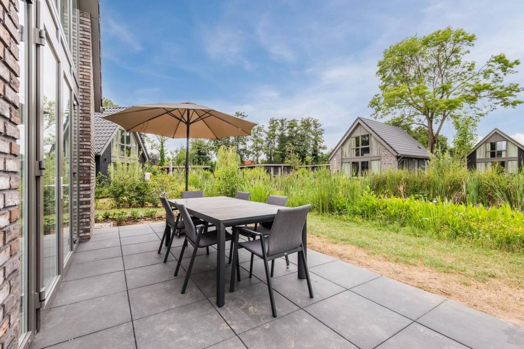Woning te koop: Kalverlandseweg 3NR.-6C, Eck En Wiel