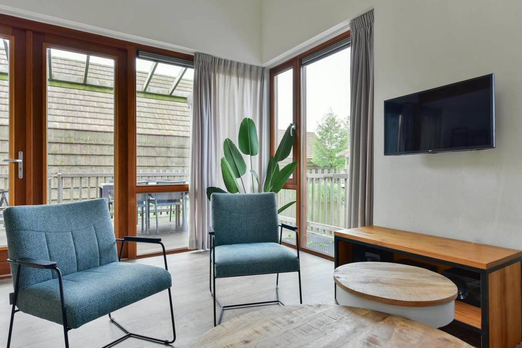 Woning te koop: Verlengde Breevaart 3NR.-086, Reeuwijk