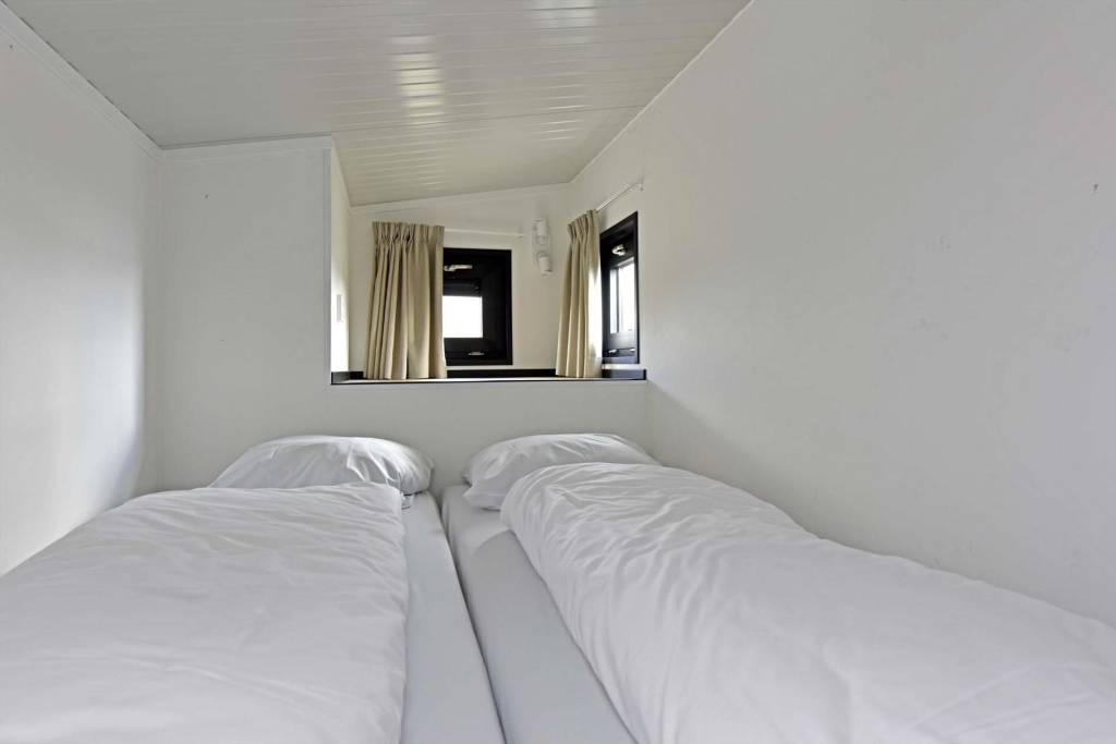 Woning te koop: Buitengronden 7NR.-46, Zwartewaal