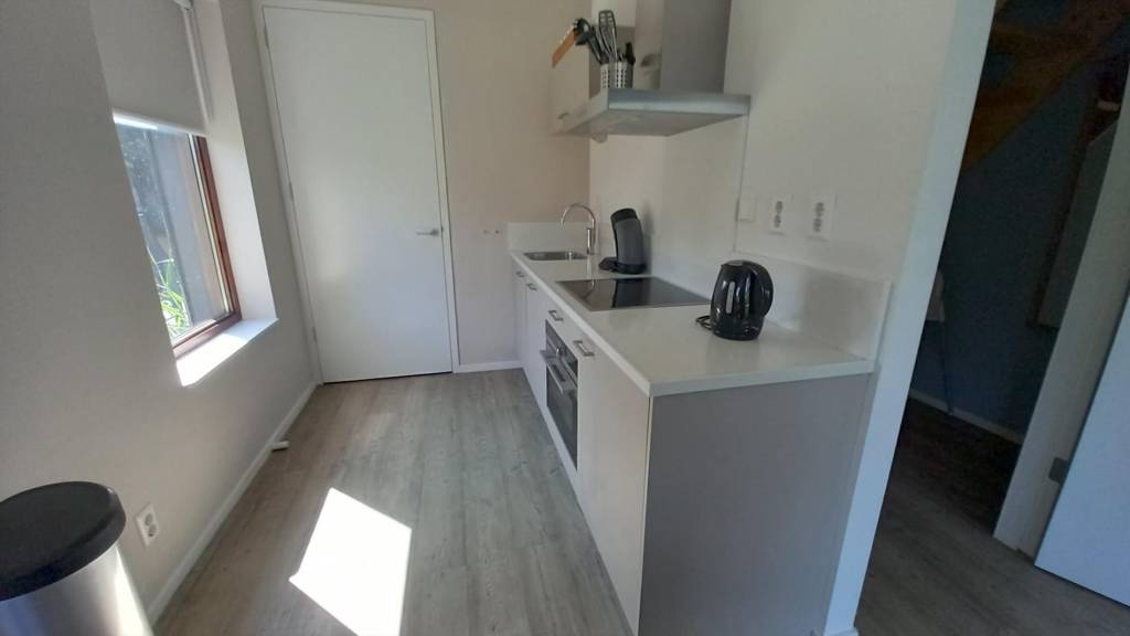 Woning te koop: Verlengde Breevaart 3NR.-007, Reeuwijk