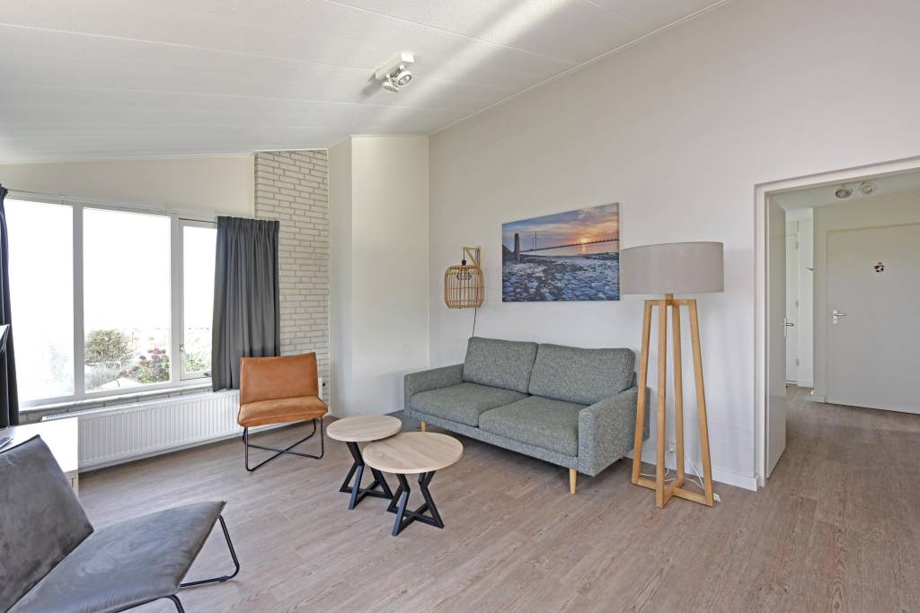 Vrijstaande woning te koop: Sophiaboulevard 21, Kamperland