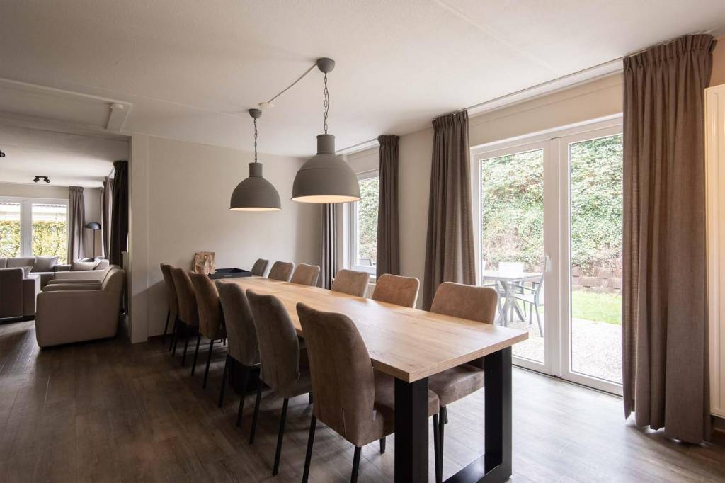 Woning te koop: Dorperheideweg 12NR.-139, Arcen