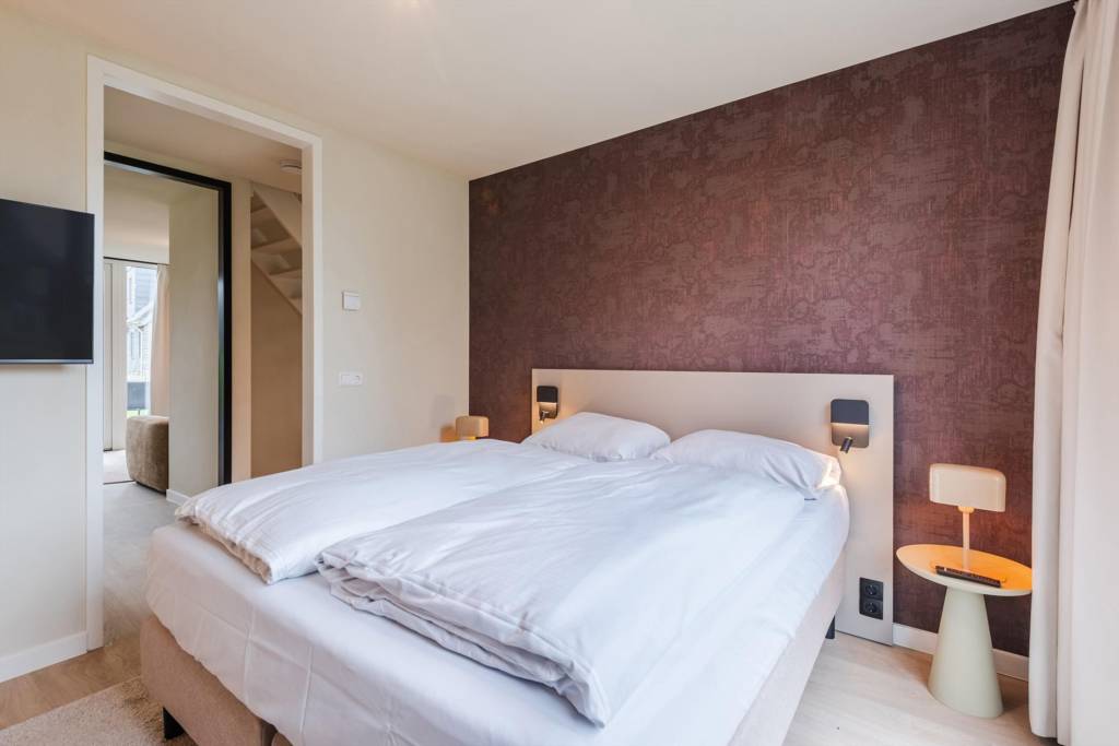 Woning te koop: Kalverlandseweg 3NR.-4L, Eck En Wiel