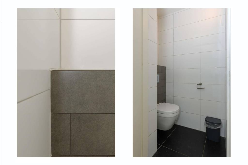 Woning te koop: Dorperheideweg 12NR.-185, Arcen