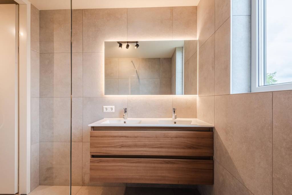 Woning te koop: Kalverlandseweg 3NR.-6C, Eck En Wiel