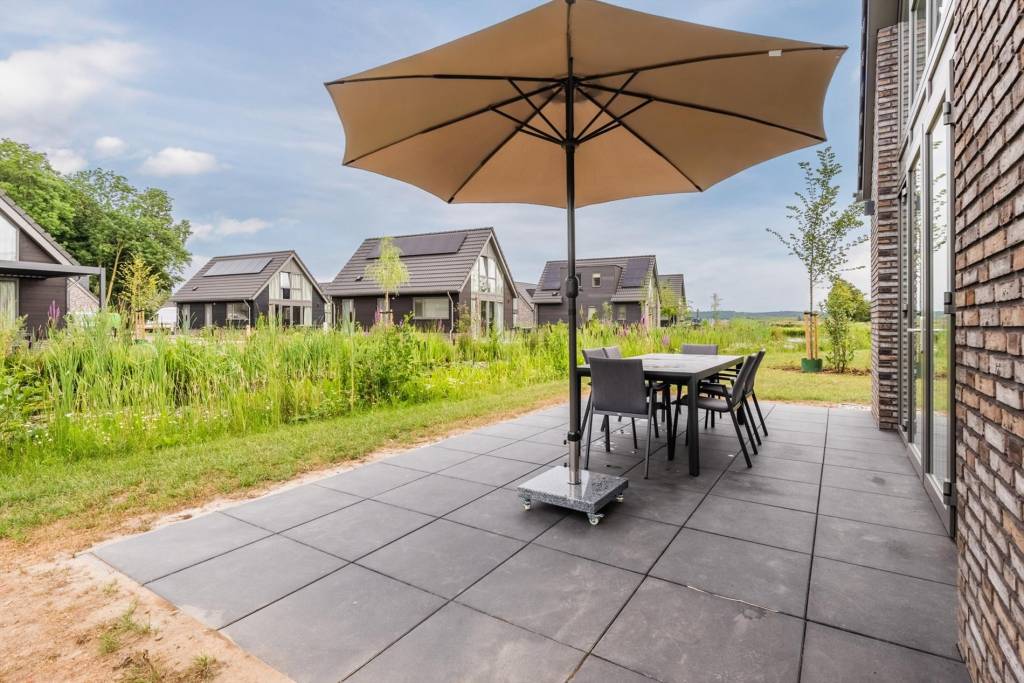 Woning te koop: Kalverlandseweg 3NR.-6L, Eck En Wiel