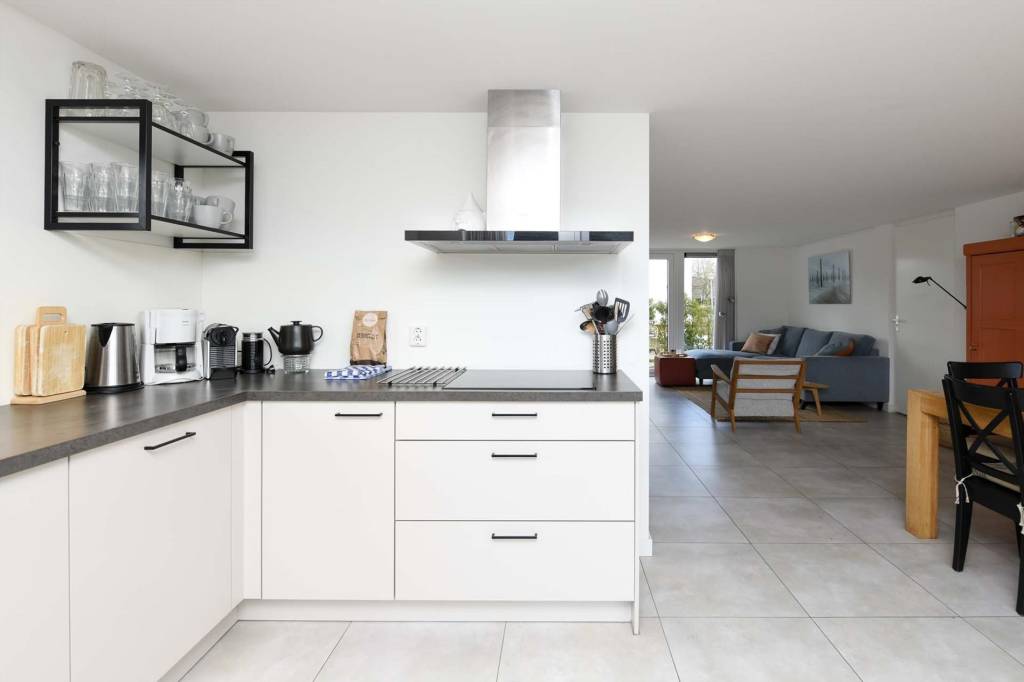 Woning te koop: De Wielen 84NR.-60, Sint Maarten