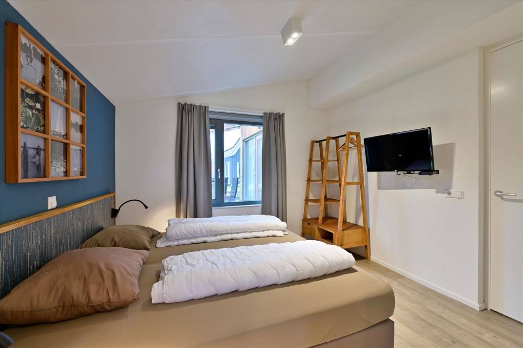 Woning te koop: Verlengde Breevaart 3NR.-222, Reeuwijk